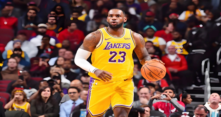 贝尔格拉诺vs拉普拉塔体操直播_免费高清在线贝尔格拉诺vs拉普拉塔体操直播_免费贝尔格拉诺vs拉普拉塔体操直播频道观看-24直播